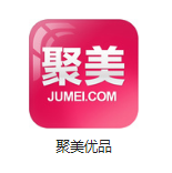 酒仙桥M8机房电商托管