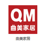 酒仙桥M8机房客户家居行业